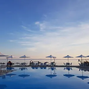 3* Hotel Alkinoos